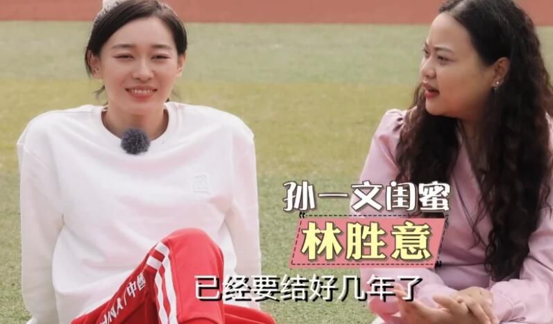 国产精品国内免费一区二区三区